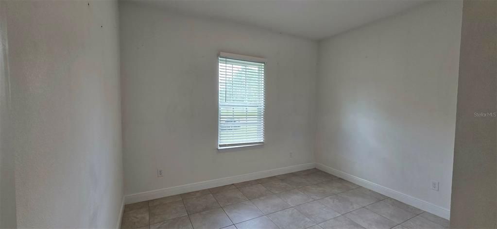 En Renta: $2,050 (4 camas, 2 baños, 1578 Pies cuadrados)