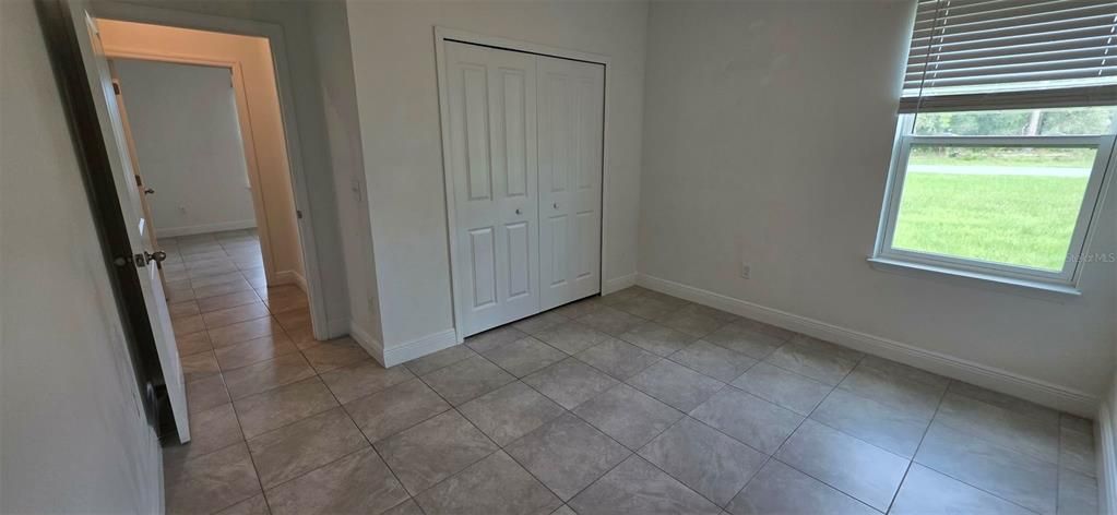 En Renta: $2,050 (4 camas, 2 baños, 1578 Pies cuadrados)