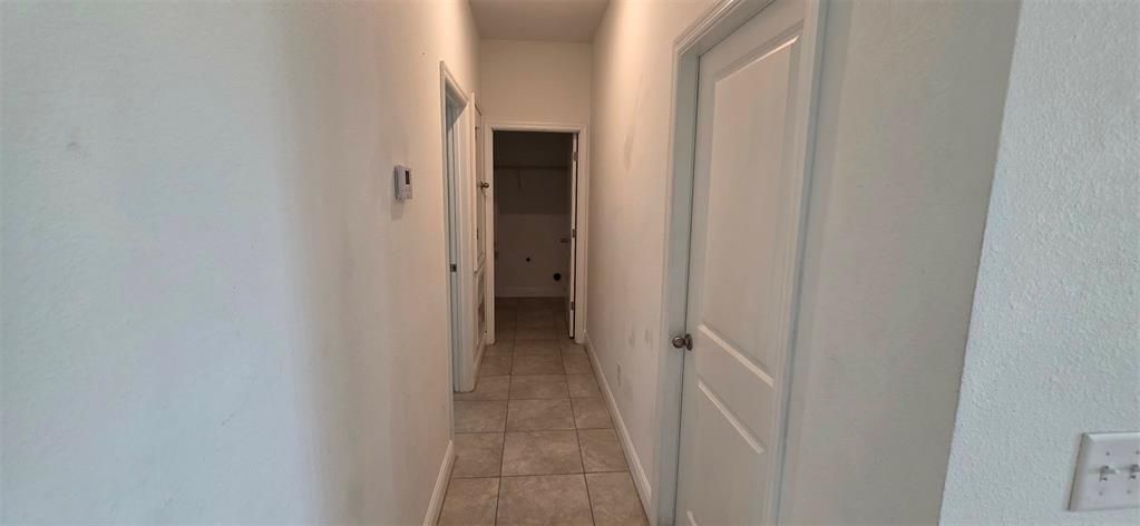 En Renta: $2,050 (4 camas, 2 baños, 1578 Pies cuadrados)