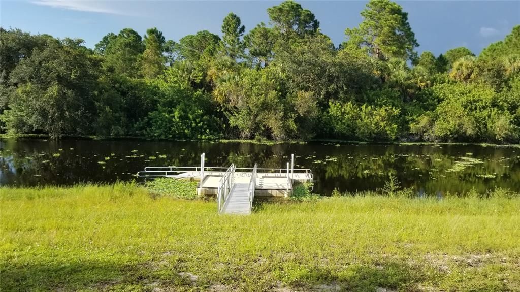 En Venta: $6,900 (0.29 acres)