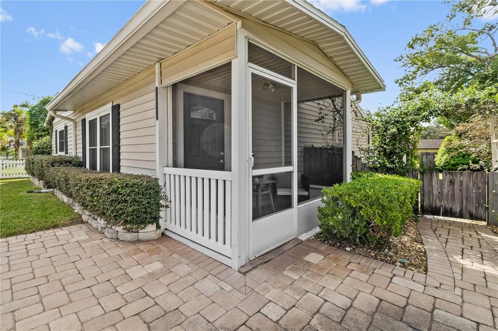 В аренду: $2,900 (3 спален, 2 ванн, 1255 Квадратных фут)