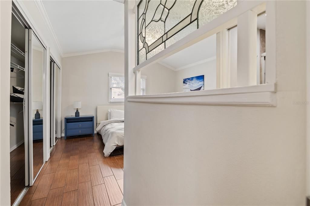 В аренду: $2,900 (3 спален, 2 ванн, 1255 Квадратных фут)
