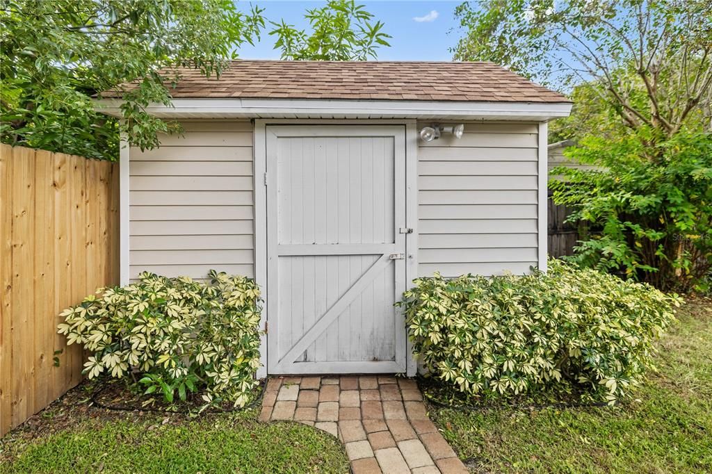 В аренду: $2,900 (3 спален, 2 ванн, 1255 Квадратных фут)