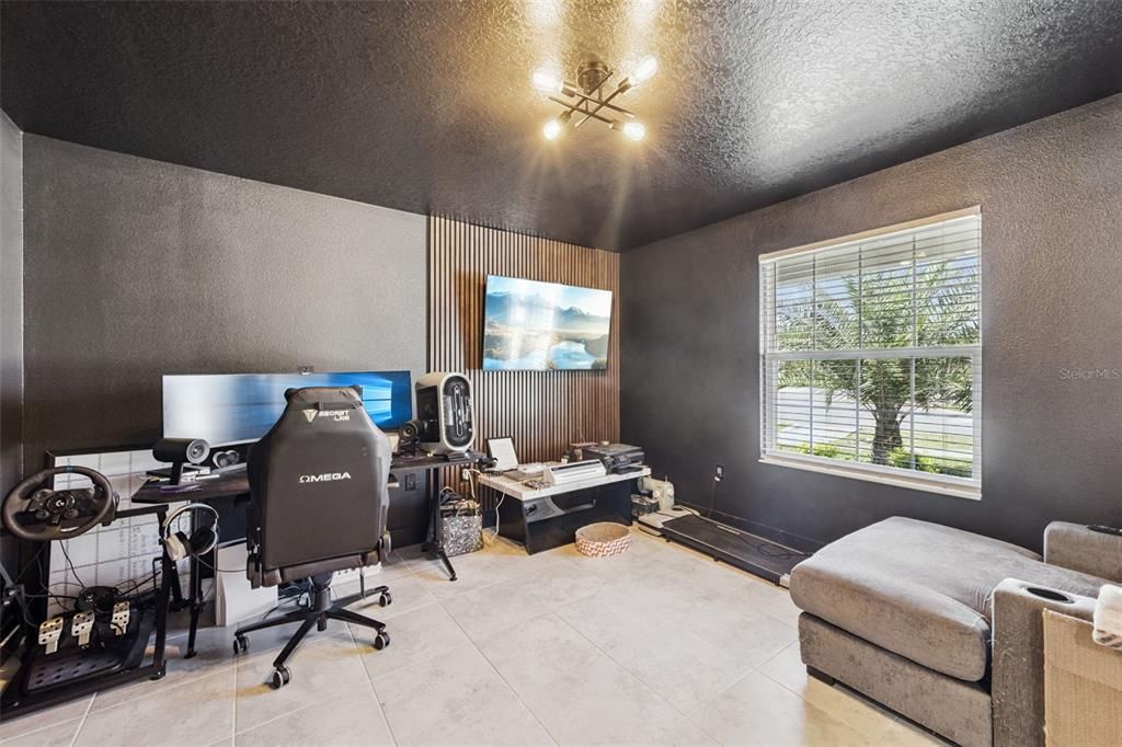En Venta: $469,000 (4 camas, 2 baños, 2584 Pies cuadrados)
