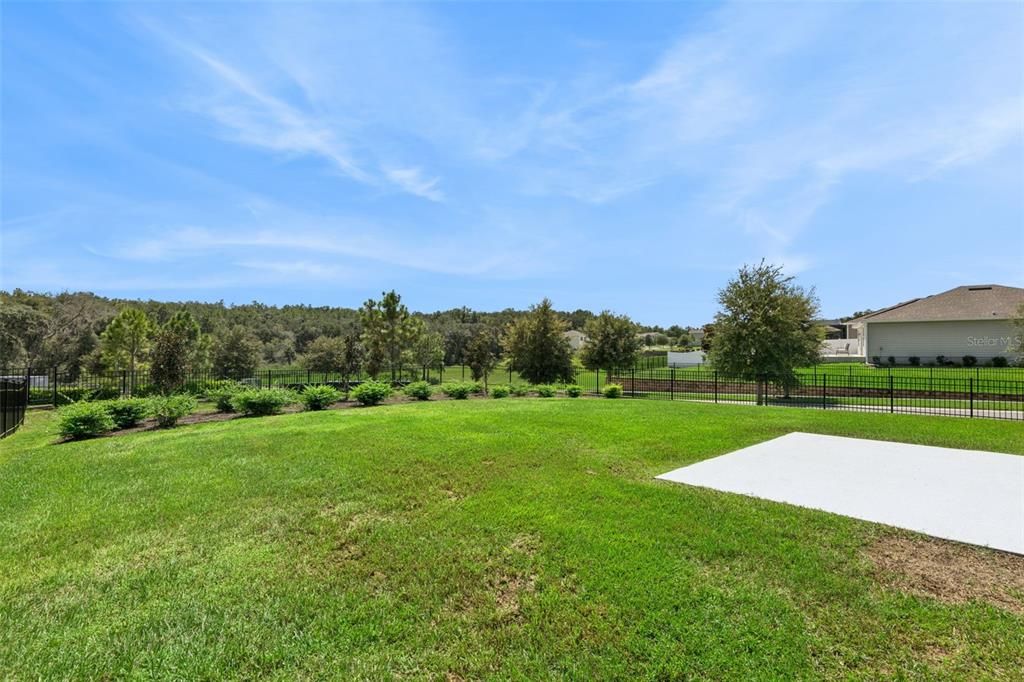 En Venta: $469,000 (4 camas, 2 baños, 2584 Pies cuadrados)