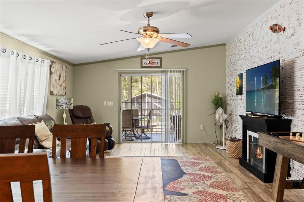 For Sale: $515,009 (3 beds, 2 baths, 1800 Square Feet)