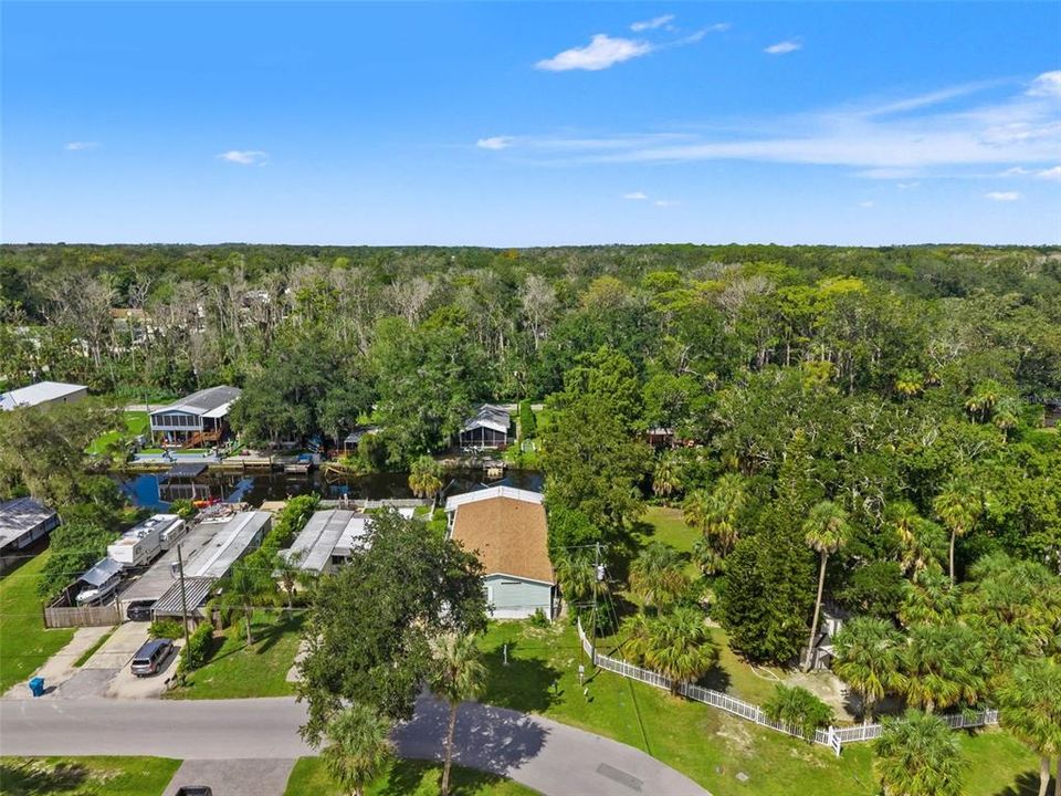 For Sale: $515,009 (3 beds, 2 baths, 1800 Square Feet)