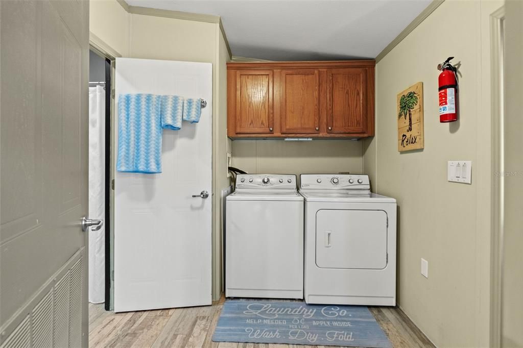 For Sale: $515,009 (3 beds, 2 baths, 1800 Square Feet)