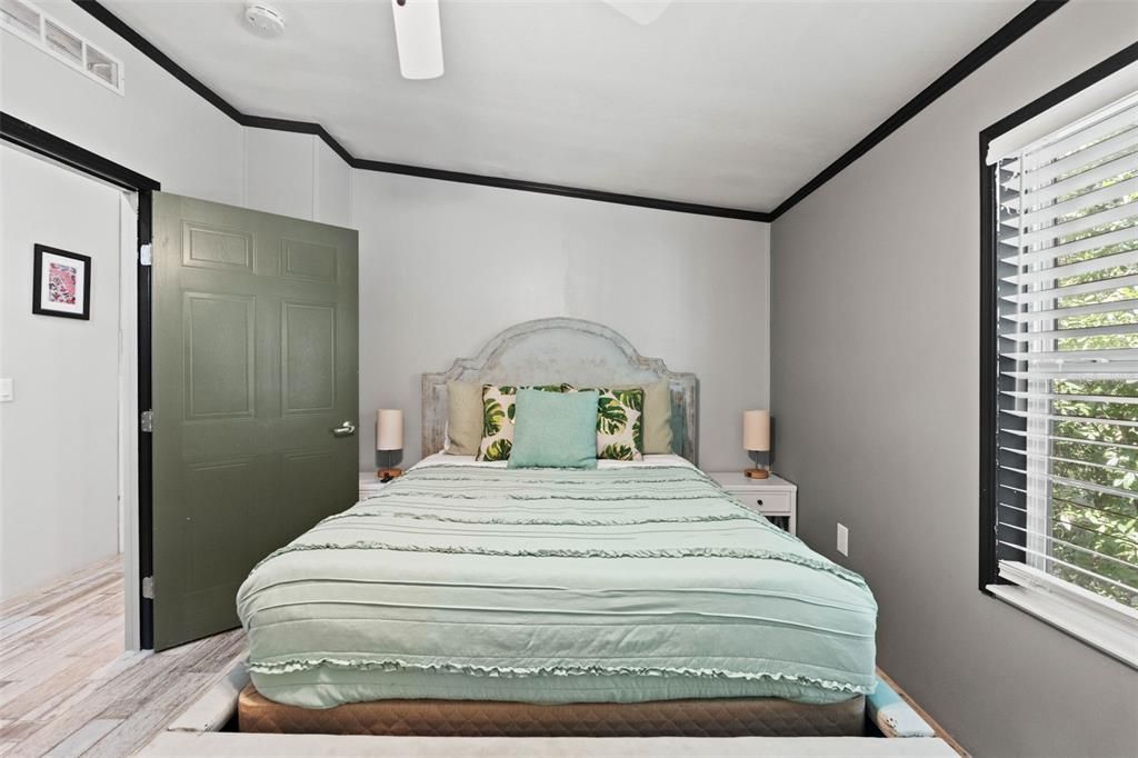 For Sale: $515,009 (3 beds, 2 baths, 1800 Square Feet)
