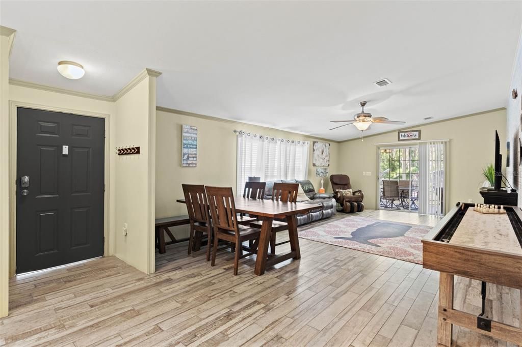 For Sale: $515,009 (3 beds, 2 baths, 1800 Square Feet)