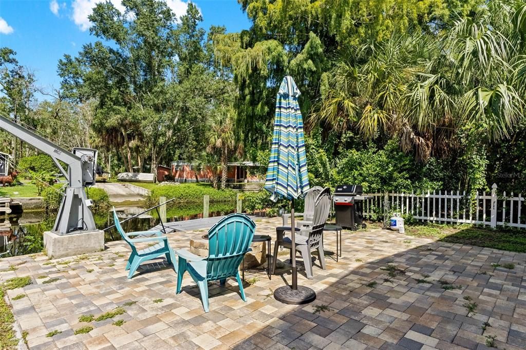 For Sale: $515,009 (3 beds, 2 baths, 1800 Square Feet)