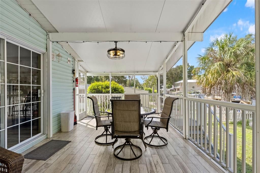 For Sale: $515,009 (3 beds, 2 baths, 1800 Square Feet)