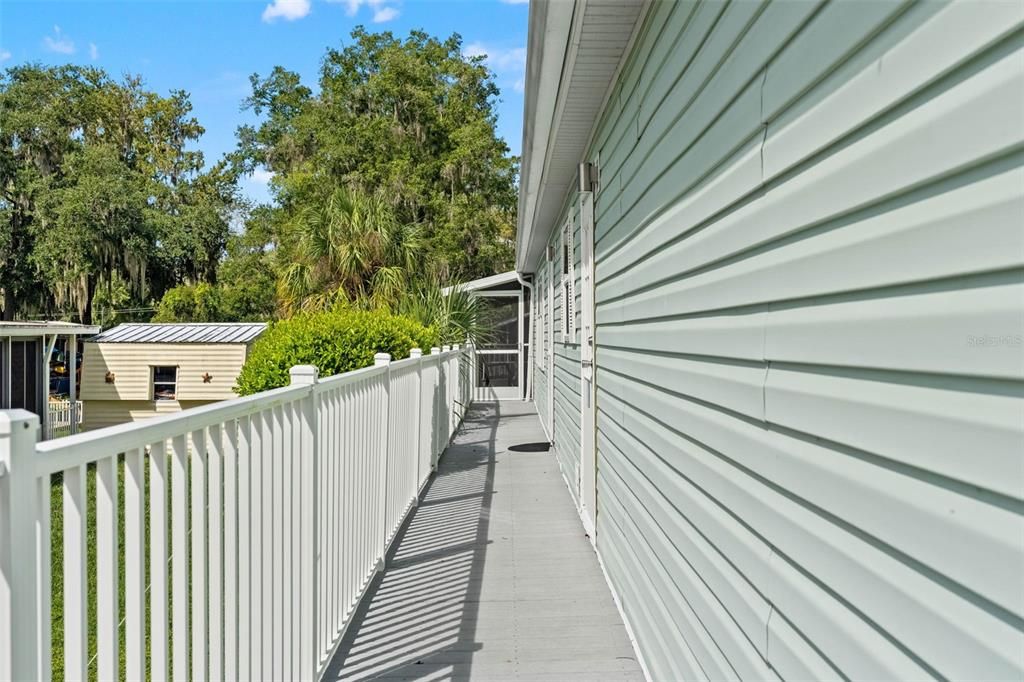 For Sale: $515,009 (3 beds, 2 baths, 1800 Square Feet)