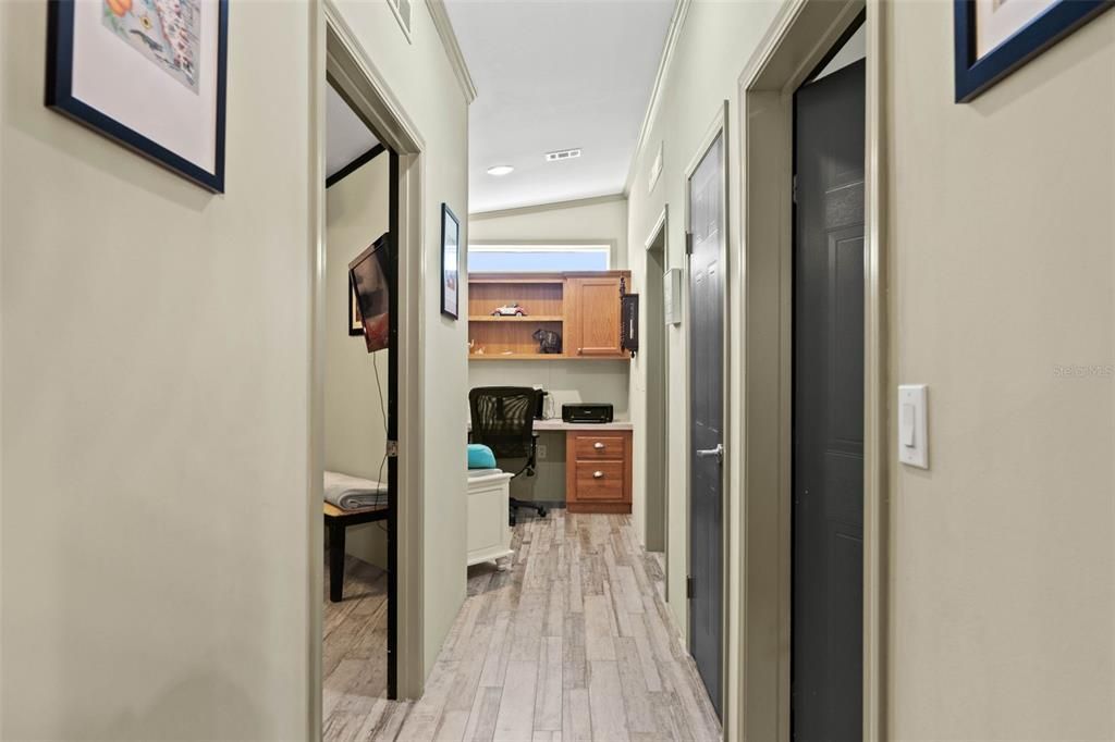 For Sale: $515,009 (3 beds, 2 baths, 1800 Square Feet)