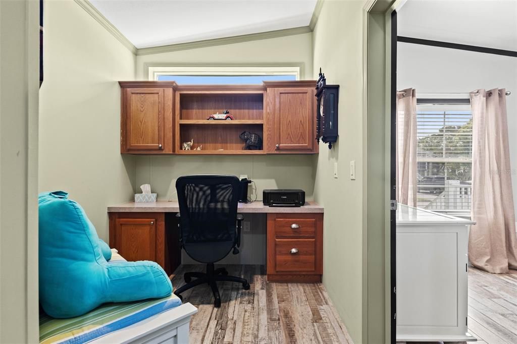 For Sale: $515,009 (3 beds, 2 baths, 1800 Square Feet)