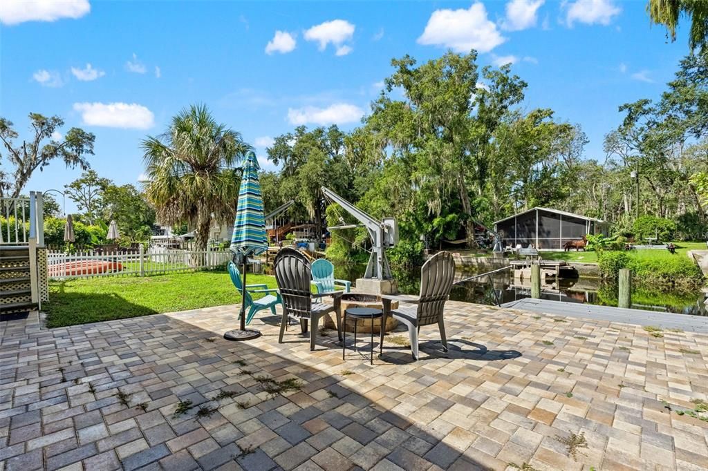 For Sale: $515,009 (3 beds, 2 baths, 1800 Square Feet)