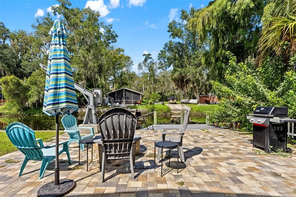 For Sale: $515,009 (3 beds, 2 baths, 1800 Square Feet)