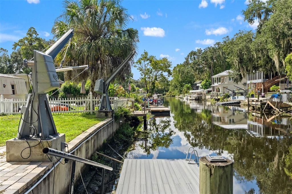 For Sale: $515,009 (3 beds, 2 baths, 1800 Square Feet)