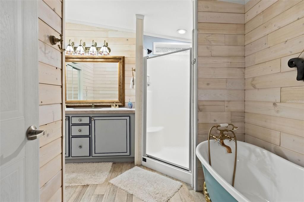 For Sale: $515,009 (3 beds, 2 baths, 1800 Square Feet)
