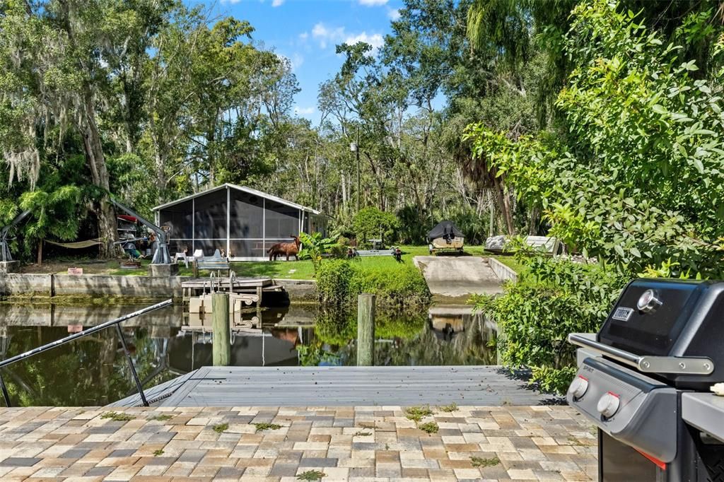 For Sale: $515,009 (3 beds, 2 baths, 1800 Square Feet)