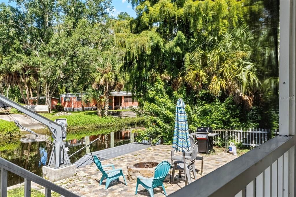 For Sale: $515,009 (3 beds, 2 baths, 1800 Square Feet)