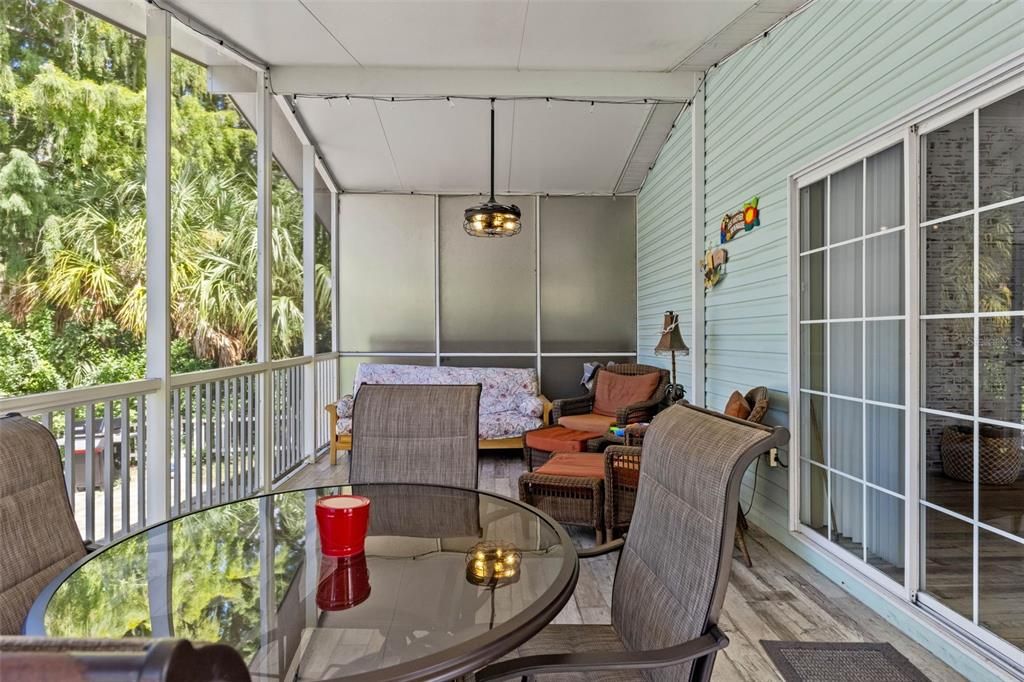 For Sale: $515,009 (3 beds, 2 baths, 1800 Square Feet)