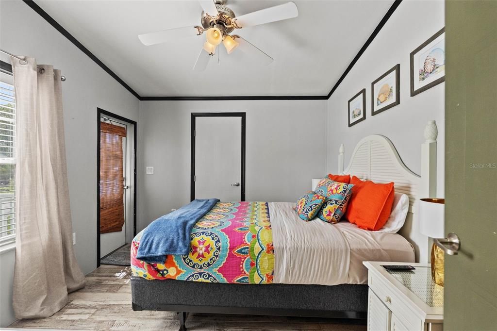 For Sale: $515,009 (3 beds, 2 baths, 1800 Square Feet)