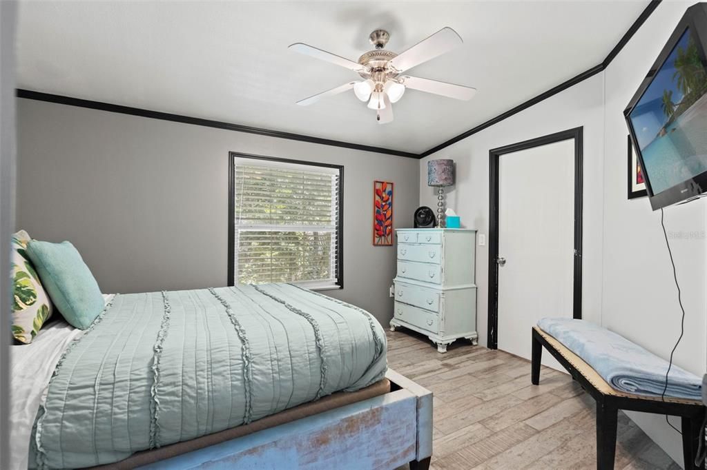 For Sale: $515,009 (3 beds, 2 baths, 1800 Square Feet)
