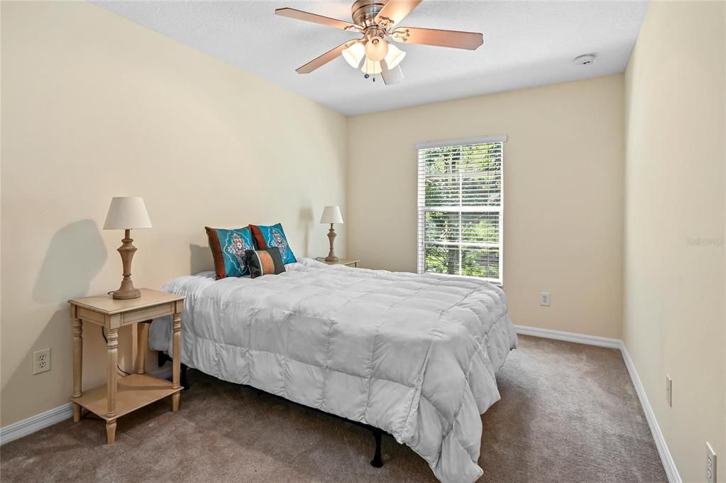 For Sale: $355,000 (3 beds, 2 baths, 1568 Square Feet)