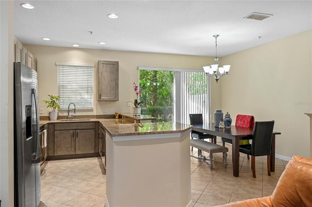 For Sale: $355,000 (3 beds, 2 baths, 1568 Square Feet)