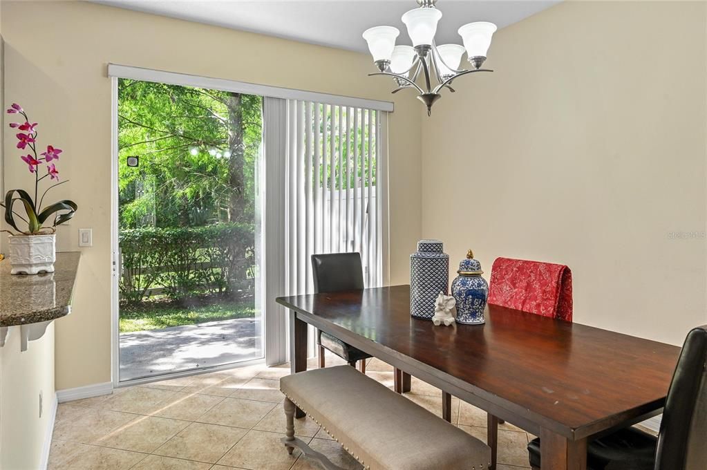 For Sale: $355,000 (3 beds, 2 baths, 1568 Square Feet)