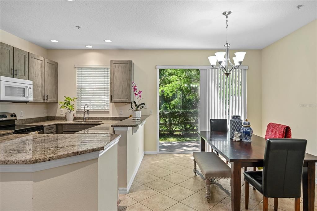 For Sale: $355,000 (3 beds, 2 baths, 1568 Square Feet)