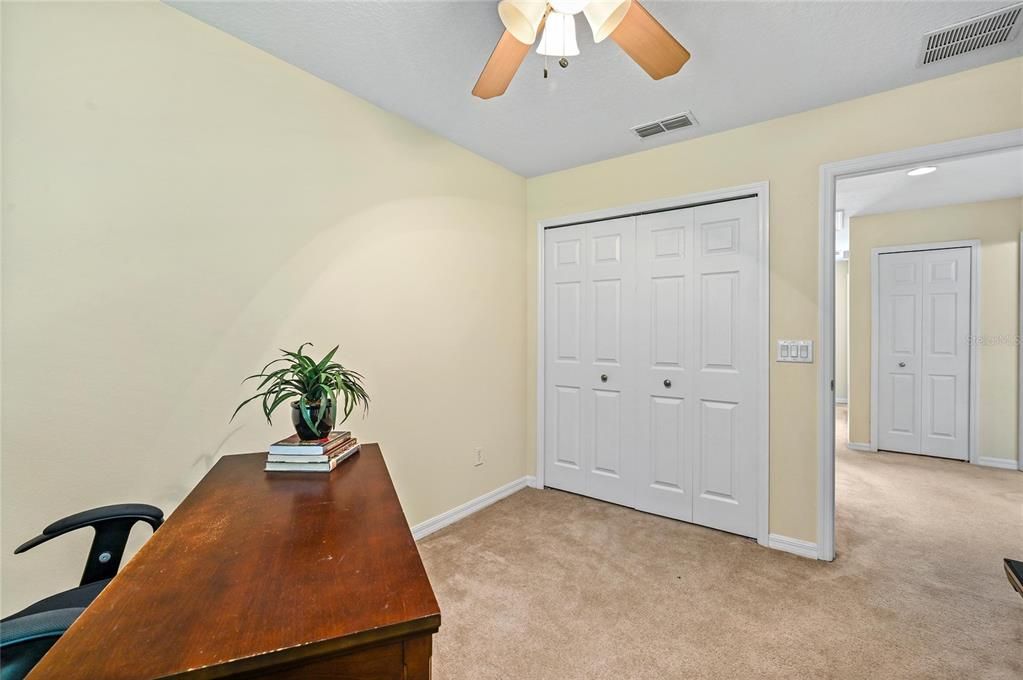 For Sale: $355,000 (3 beds, 2 baths, 1568 Square Feet)
