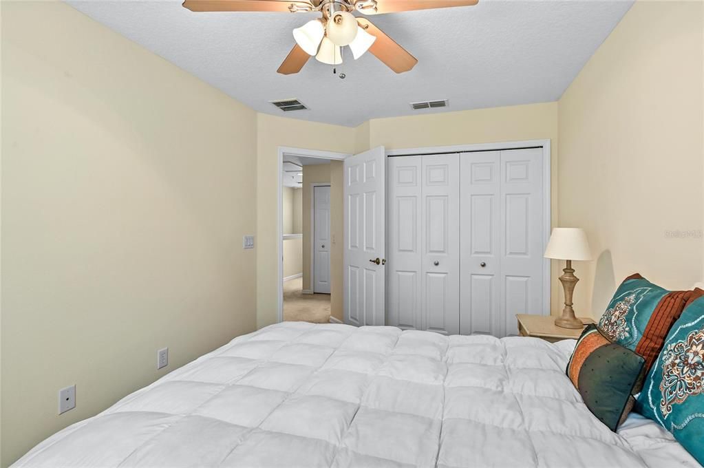 For Sale: $355,000 (3 beds, 2 baths, 1568 Square Feet)