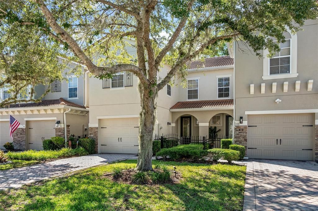 For Sale: $355,000 (3 beds, 2 baths, 1568 Square Feet)