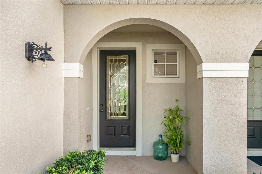 For Sale: $355,000 (3 beds, 2 baths, 1568 Square Feet)