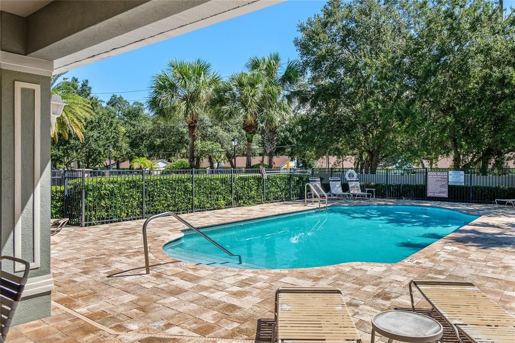 For Sale: $355,000 (3 beds, 2 baths, 1568 Square Feet)