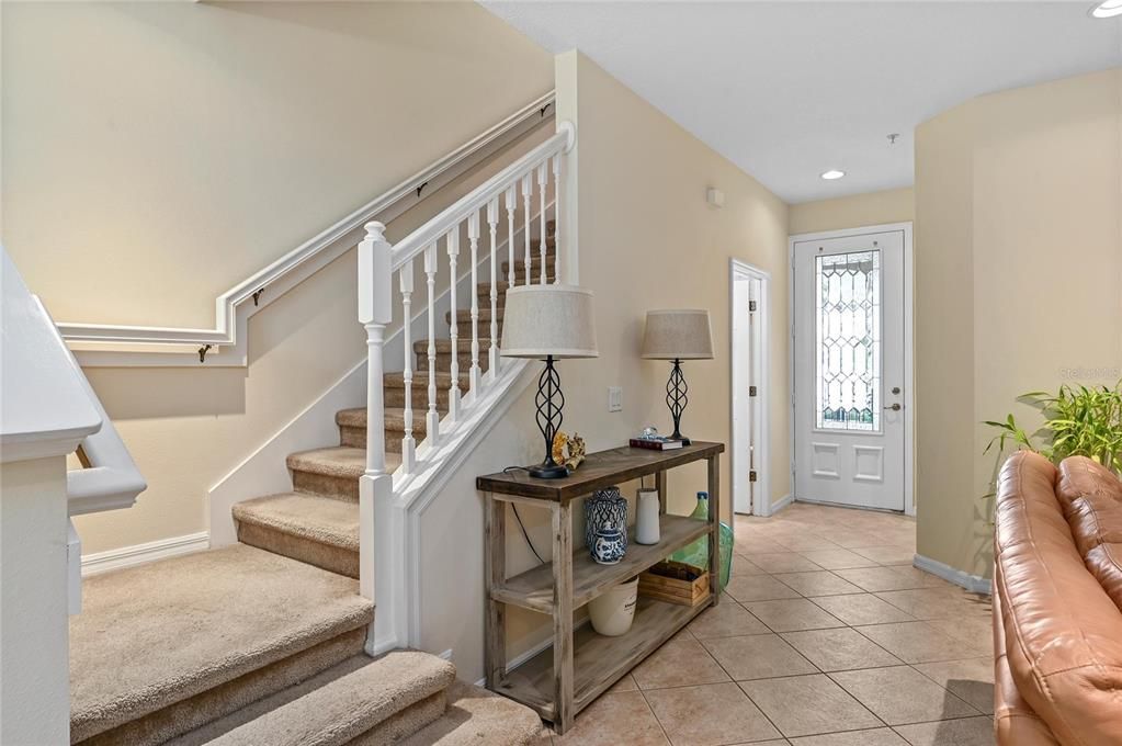 For Sale: $355,000 (3 beds, 2 baths, 1568 Square Feet)