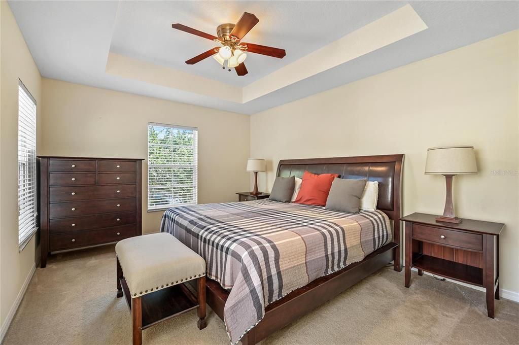 For Sale: $355,000 (3 beds, 2 baths, 1568 Square Feet)
