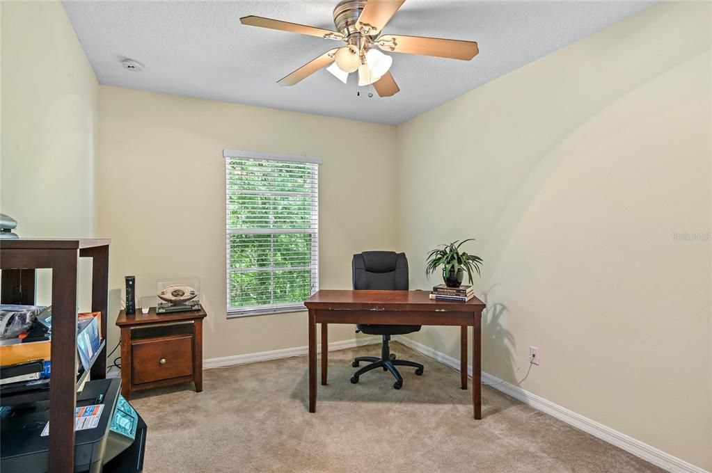 For Sale: $355,000 (3 beds, 2 baths, 1568 Square Feet)