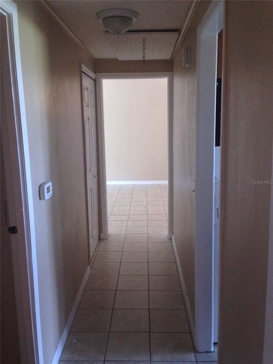 En Renta: $1,798 (2 camas, 1 baños, 864 Pies cuadrados)