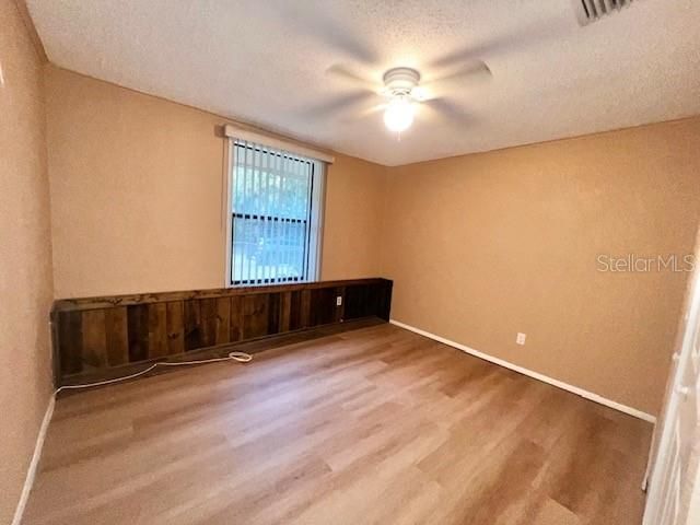 En Renta: $1,798 (2 camas, 1 baños, 864 Pies cuadrados)