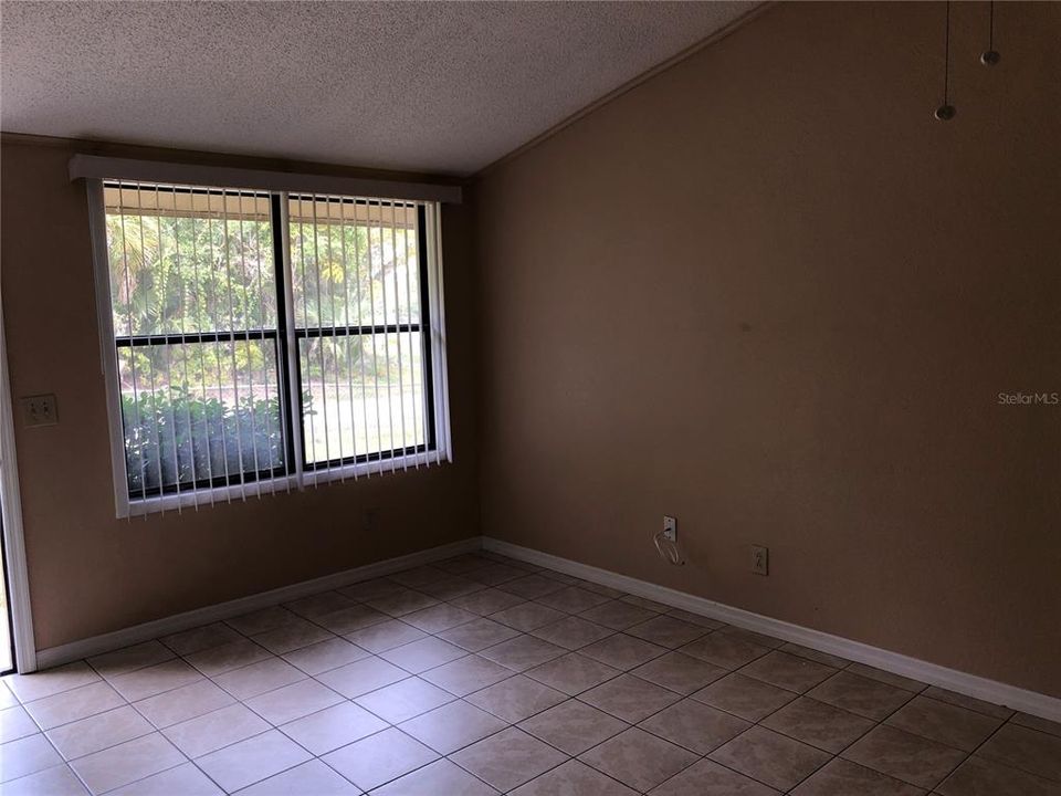 En Renta: $1,798 (2 camas, 1 baños, 864 Pies cuadrados)