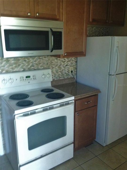 En Renta: $1,798 (2 camas, 1 baños, 864 Pies cuadrados)