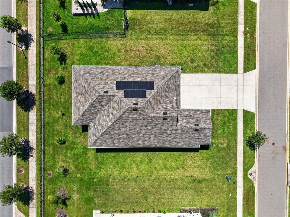 На продажу: $570,000 (4 спален, 3 ванн, 2648 Квадратных фут)