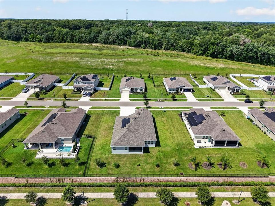 На продажу: $570,000 (4 спален, 3 ванн, 2648 Квадратных фут)