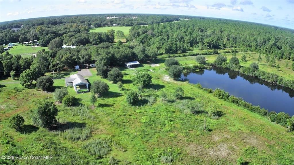 待售: $485,000 (40.00 acres)