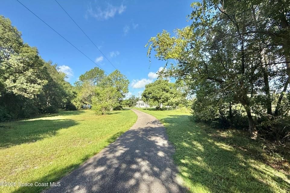 待售: $485,000 (40.00 acres)