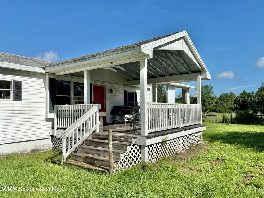 待售: $485,000 (40.00 acres)