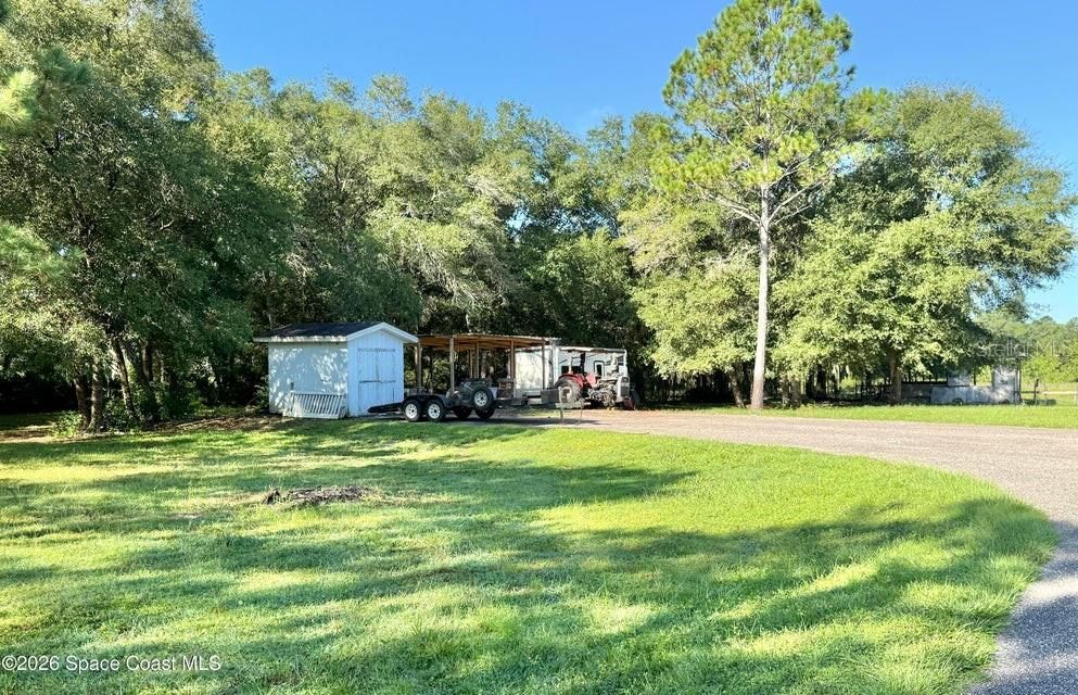 待售: $485,000 (40.00 acres)
